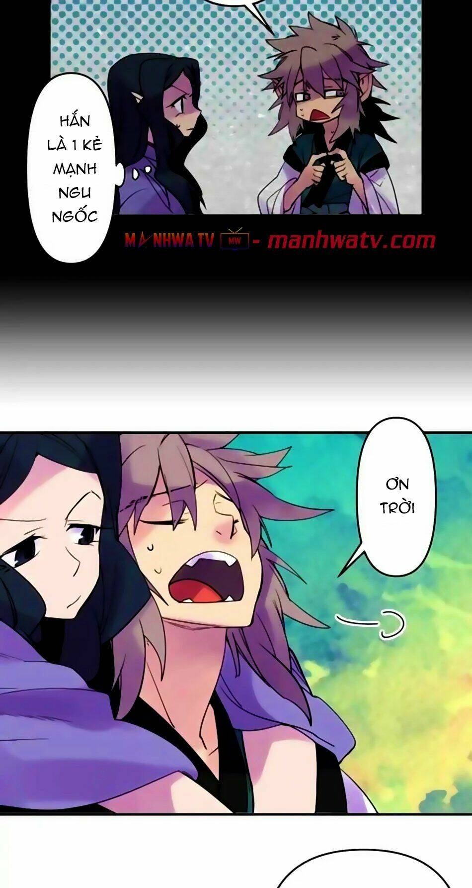 Chương 159 - Trang 5