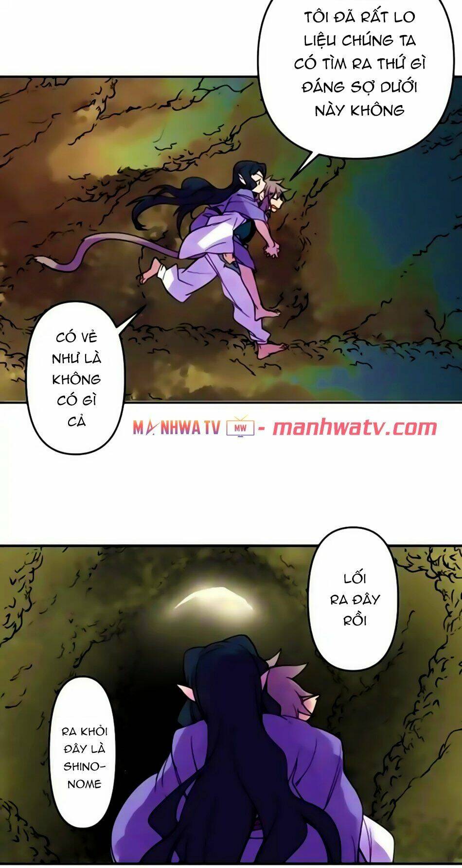 Chương 159 - Trang 6