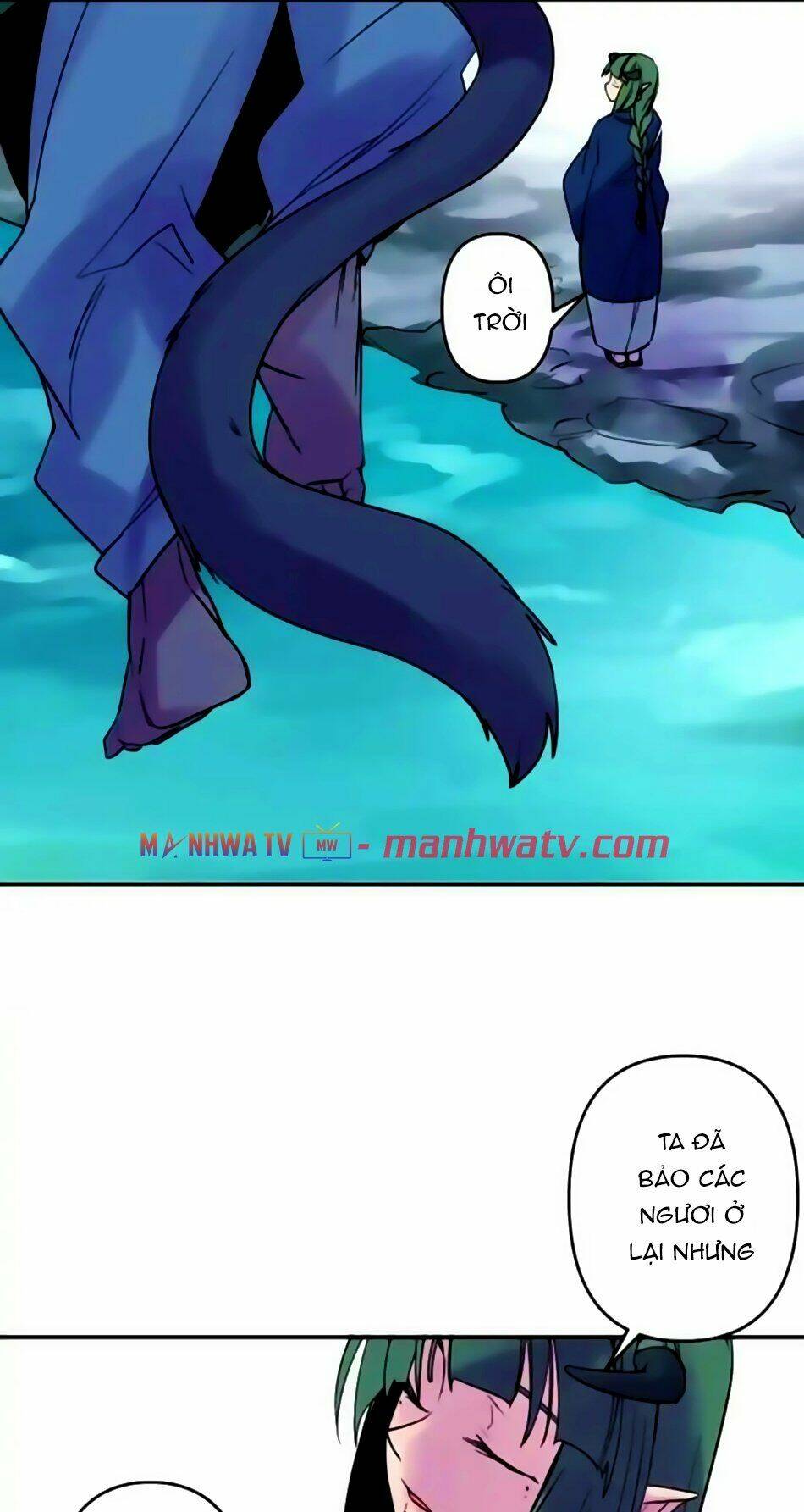 Chương 159 - Trang 9