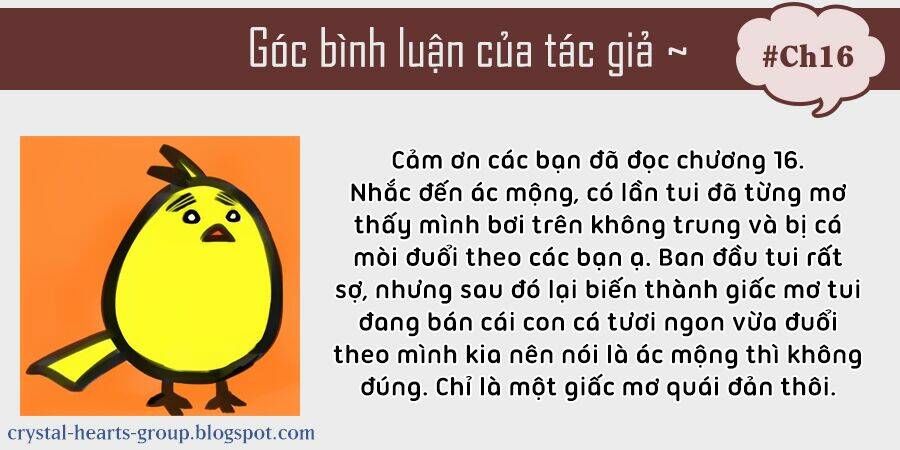 Chương 16 - Trang 22