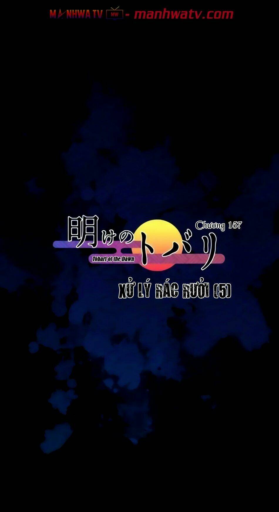 Chương 160 - Trang 2