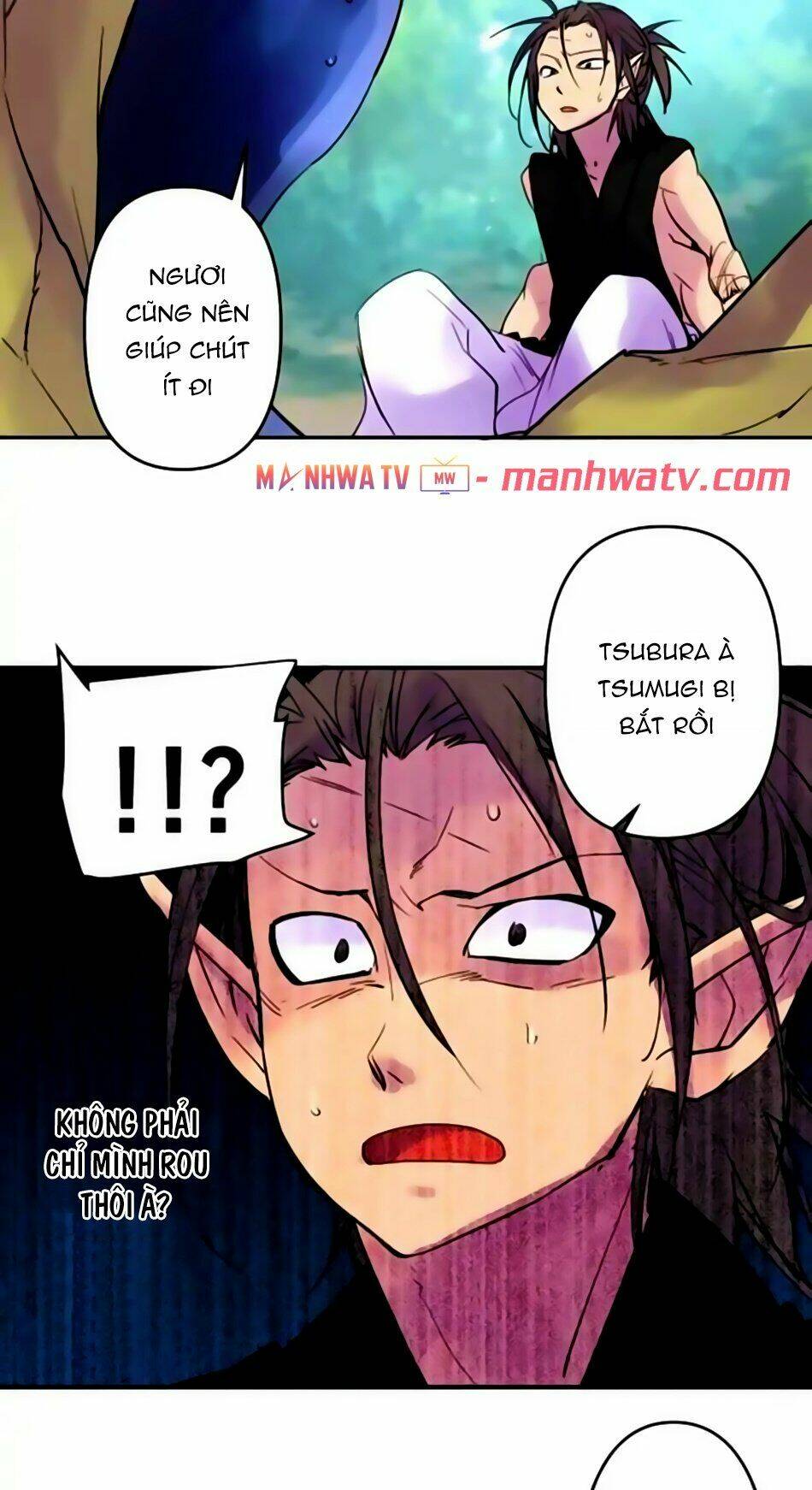 Chương 160 - Trang 15