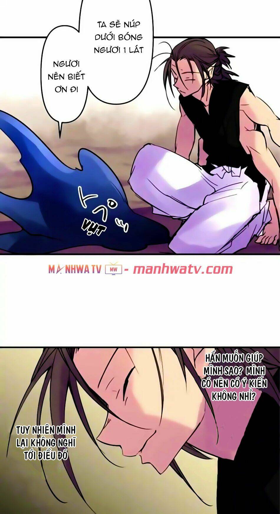 Chương 160 - Trang 17