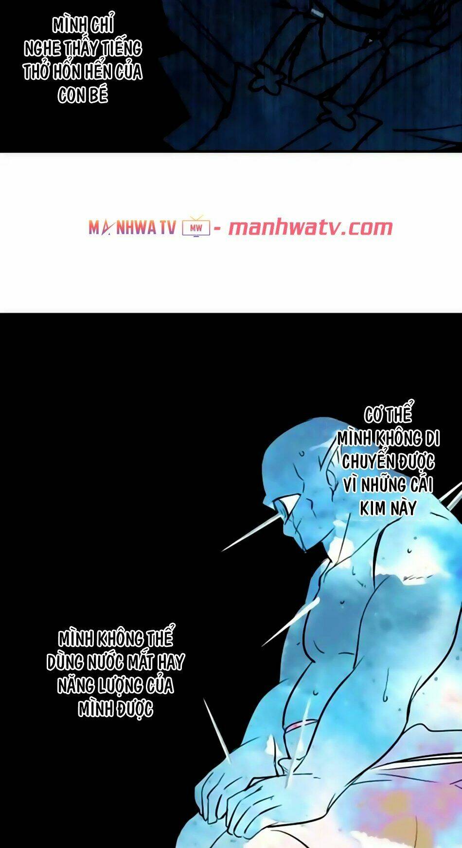 Chương 160 - Trang 23