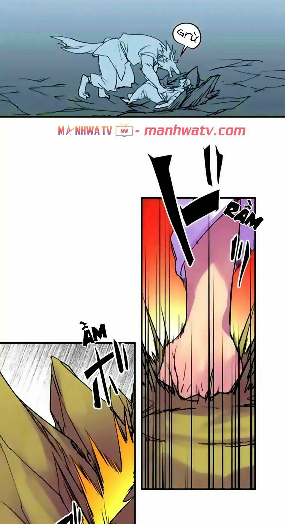 Chương 160 - Trang 6