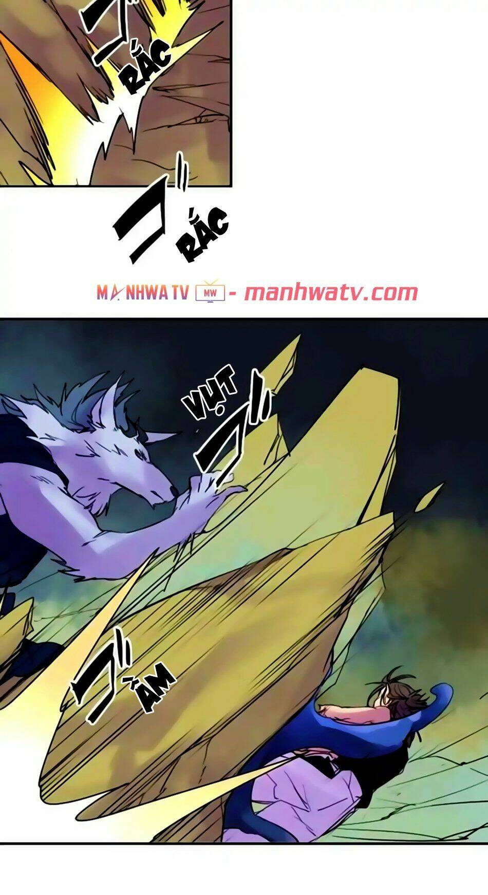 Chương 160 - Trang 7