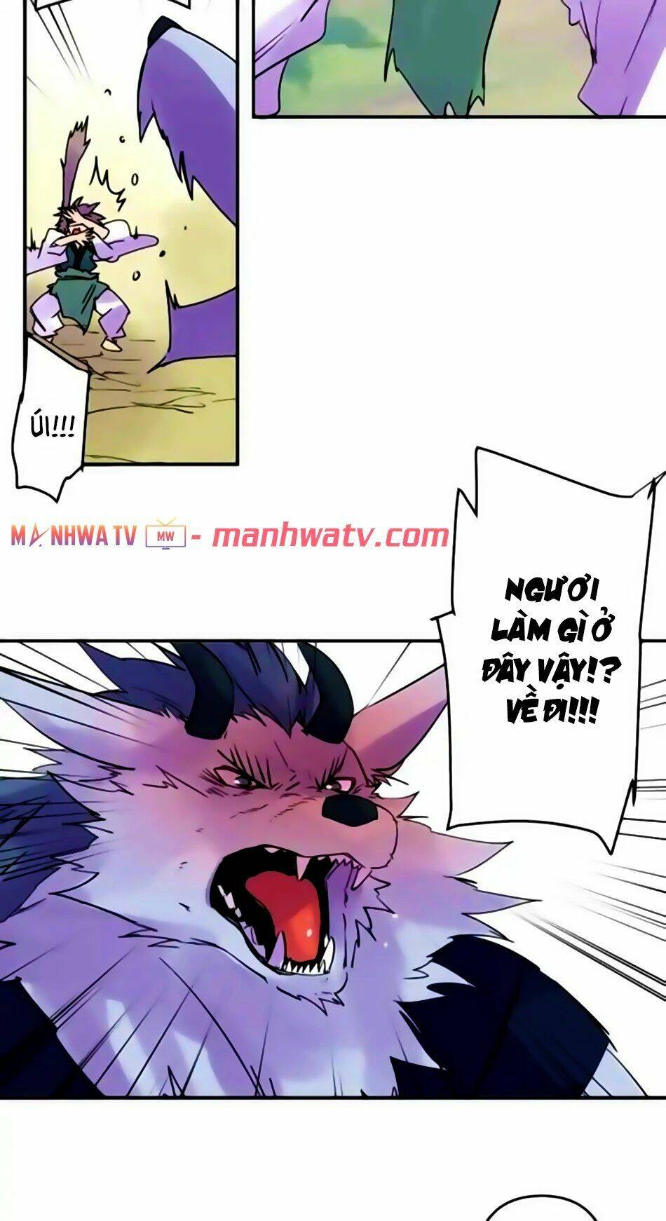 Chương 160 - Trang 9