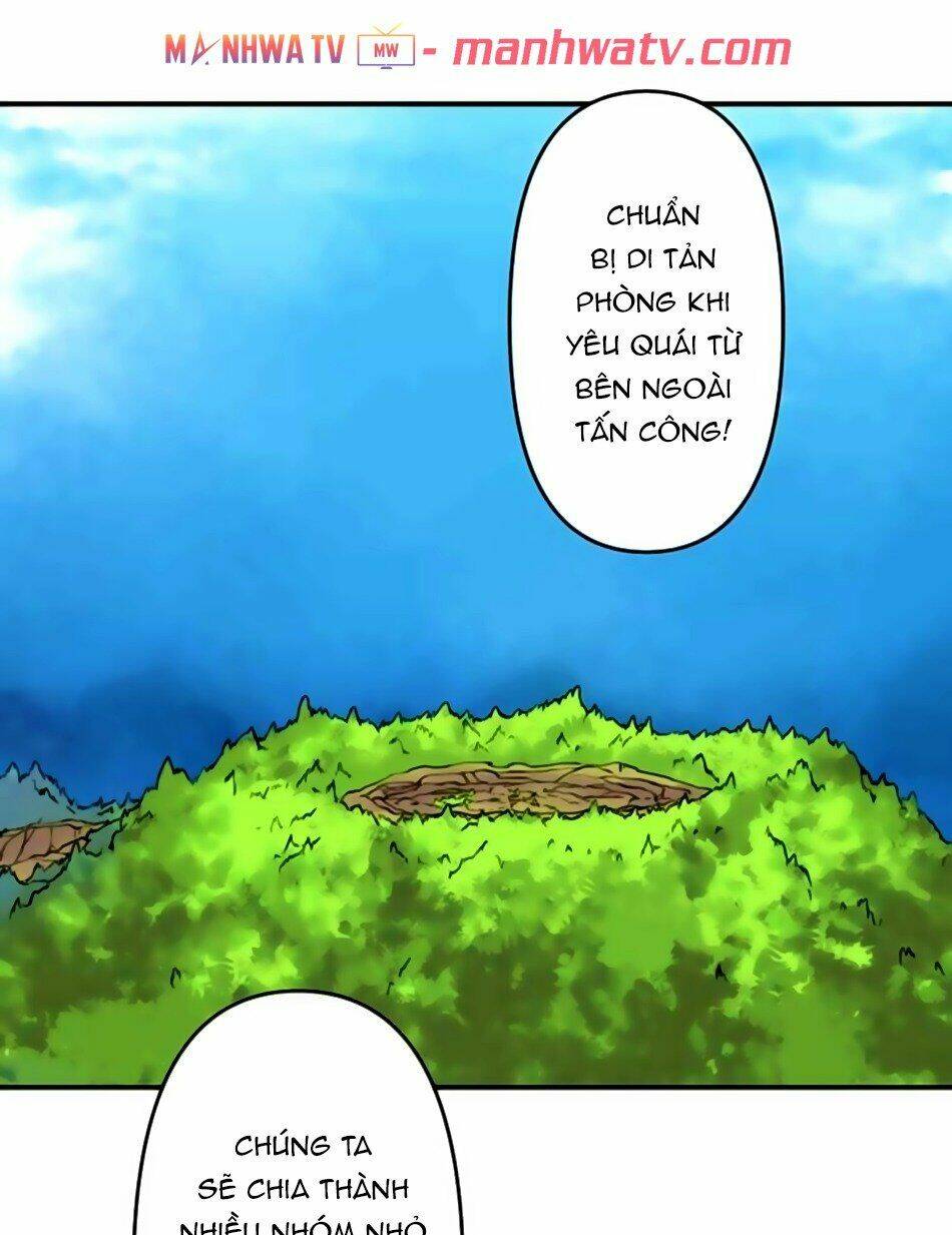 Chương 161 - Trang 2