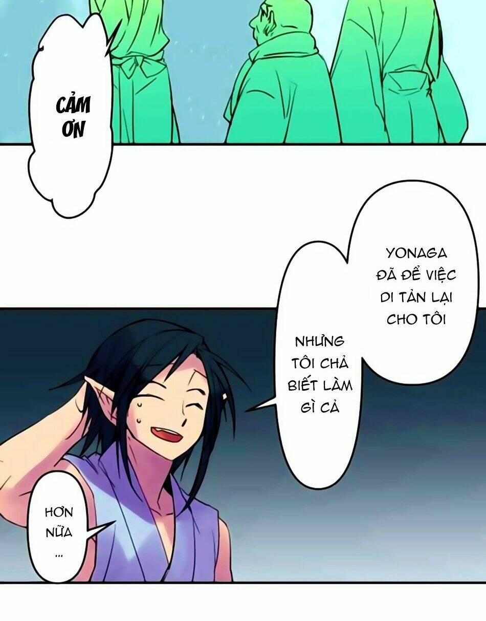 Chương 161 - Trang 15