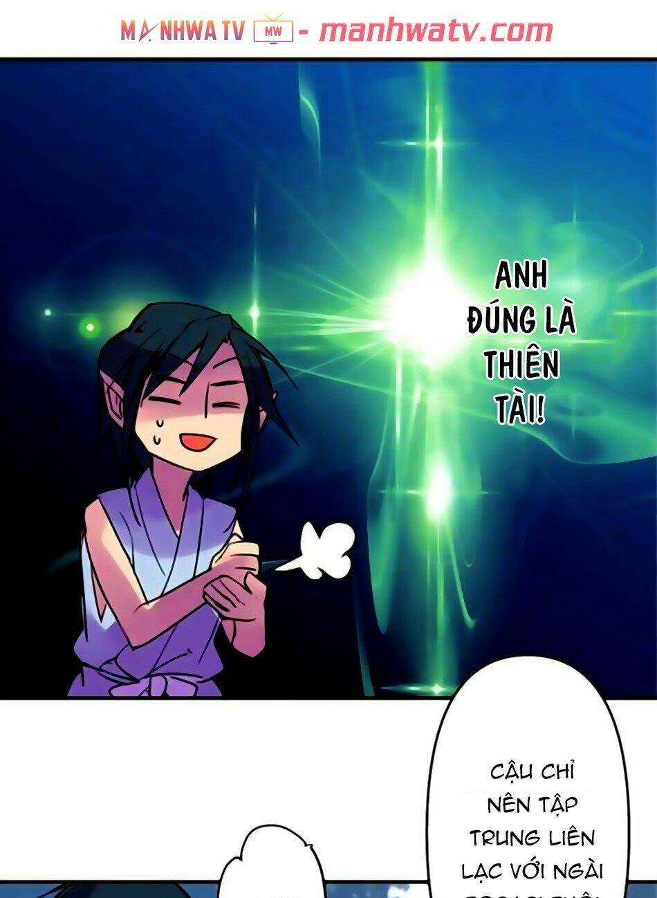 Chương 161 - Trang 20
