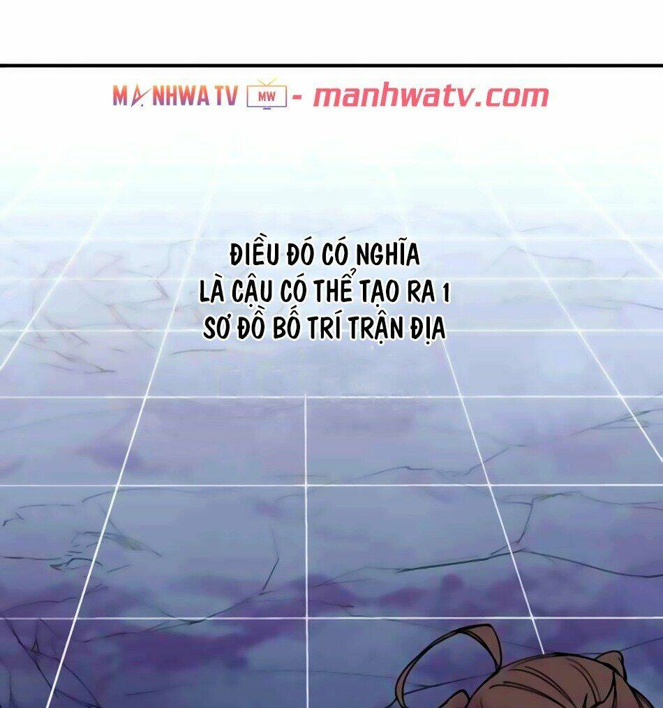 Chương 161 - Trang 30