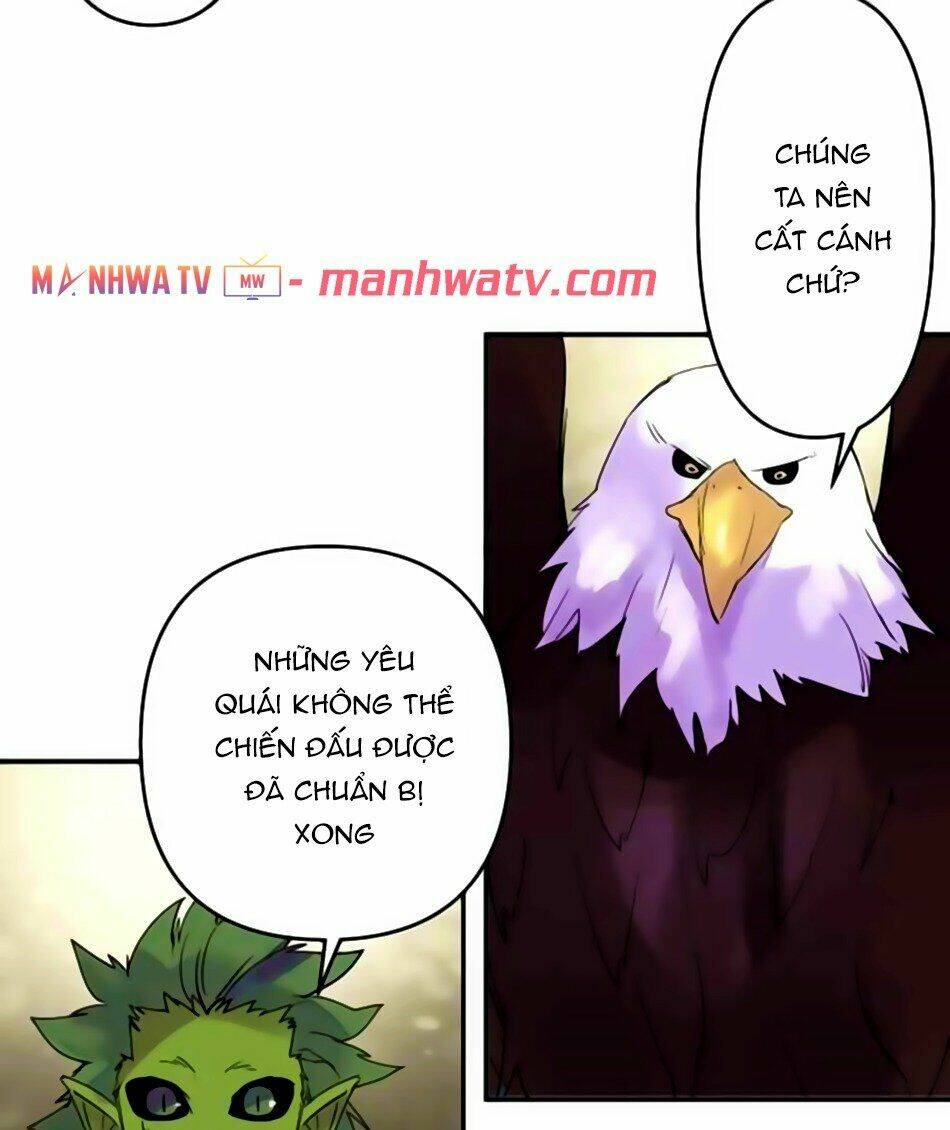 Chương 161 - Trang 6