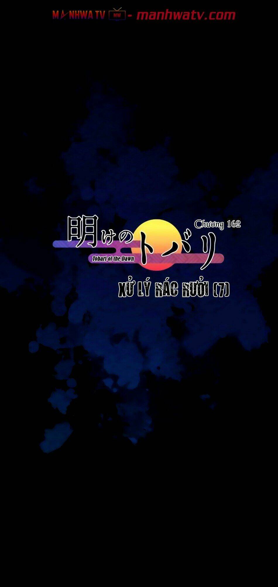 Chương 162 - Trang 2