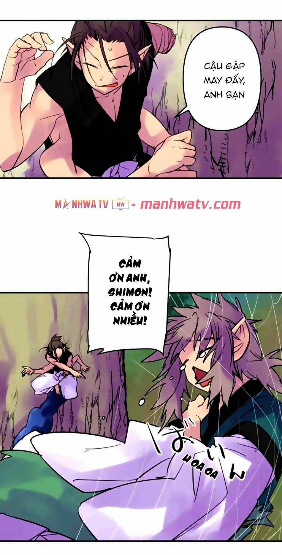 Chương 162 - Trang 15