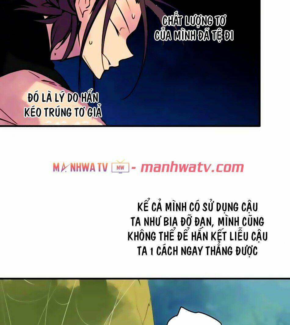 Chương 162 - Trang 17