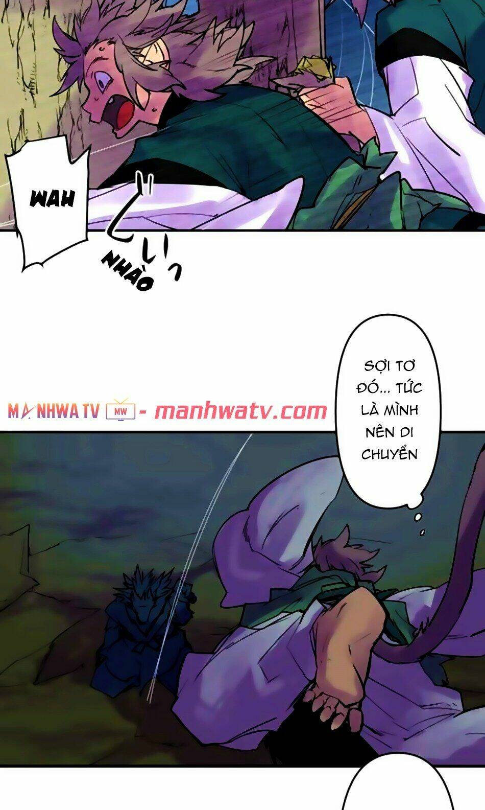 Chương 162 - Trang 20