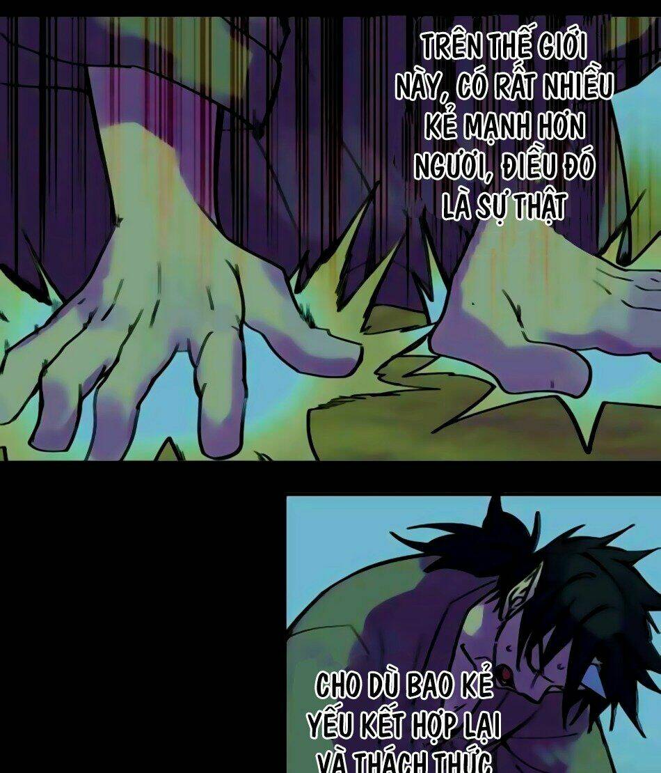 Chương 162 - Trang 3