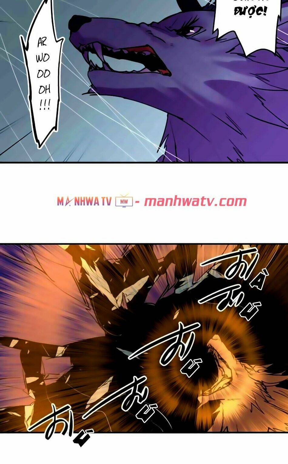 Chương 162 - Trang 27