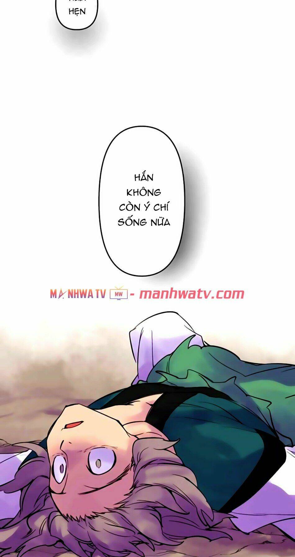 Chương 163 - Trang 26