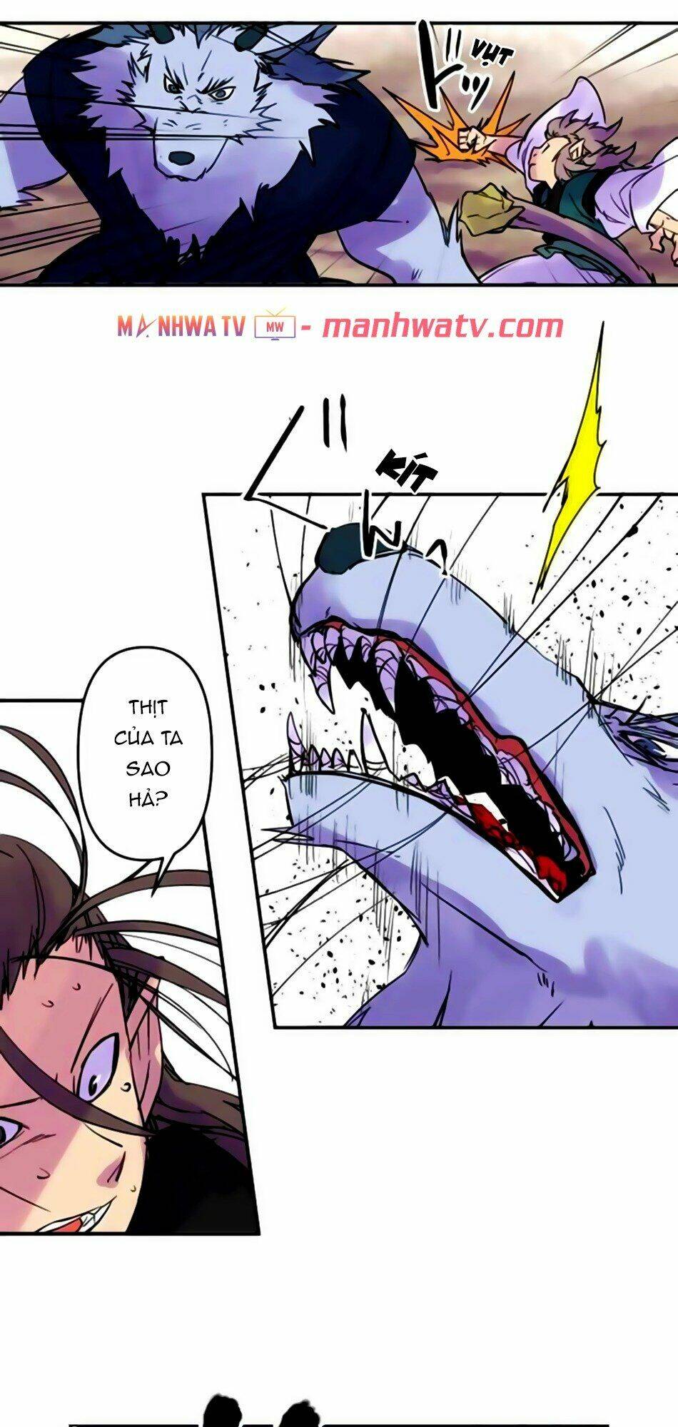 Chương 163 - Trang 4