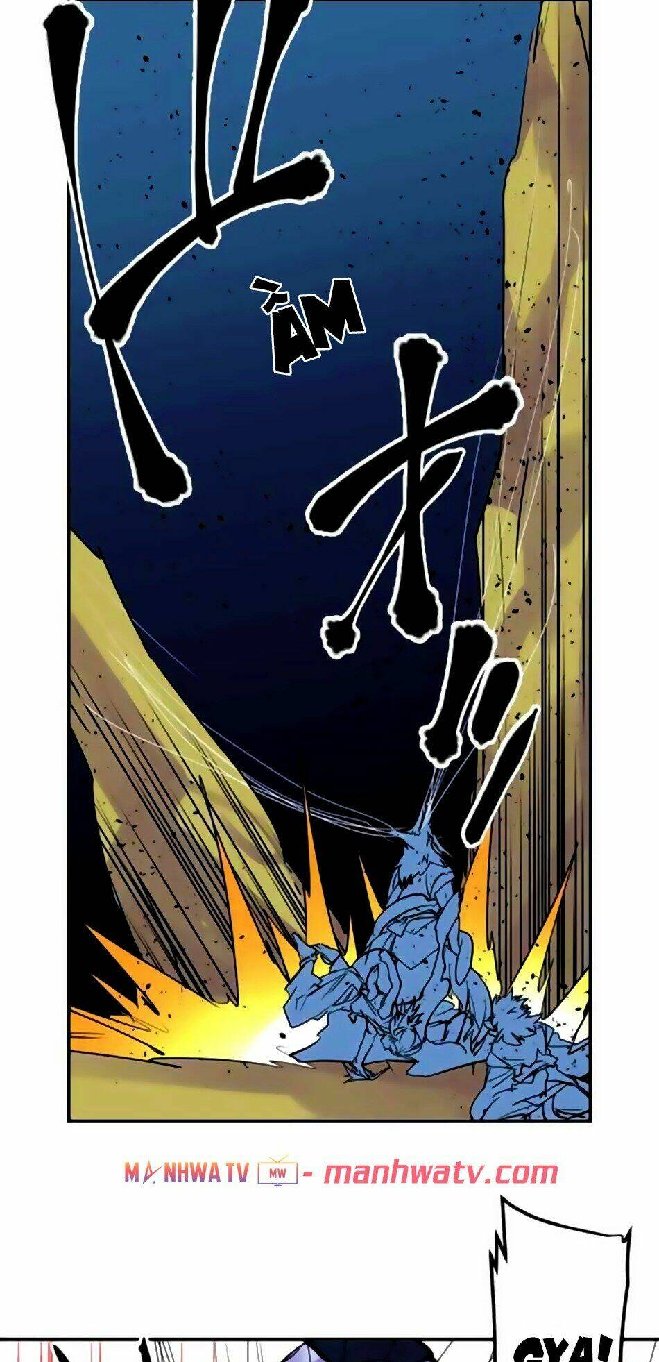 Chương 163 - Trang 5