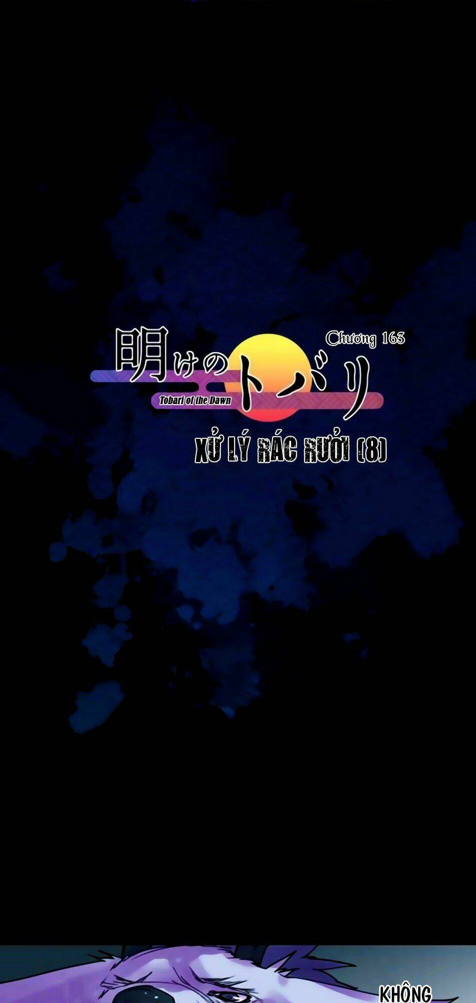 Chương 163 - Trang 9
