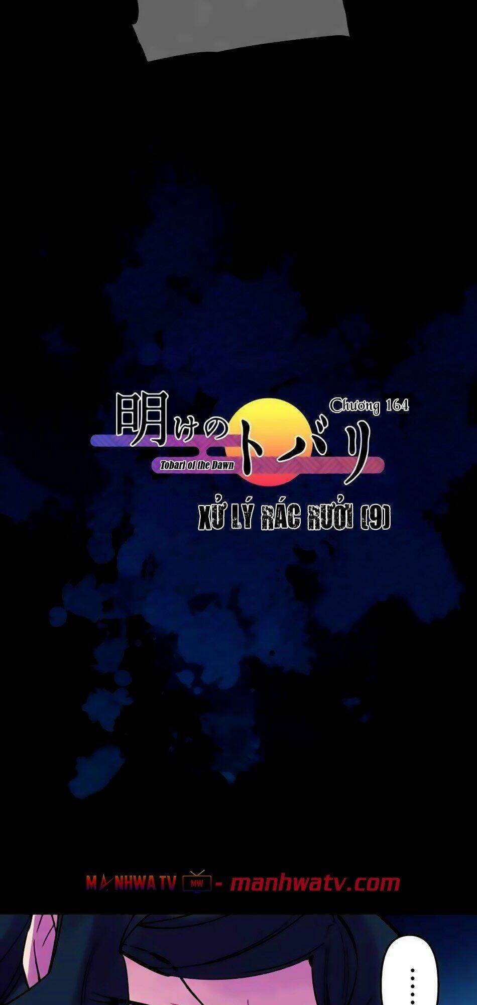 Chương 164 - Trang 9