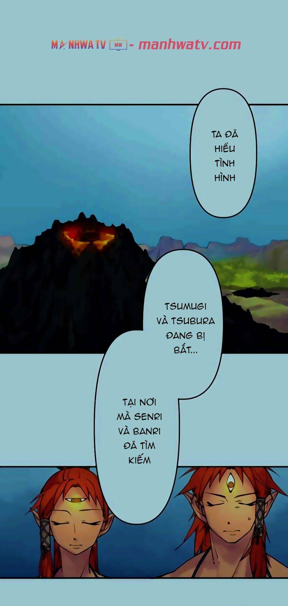 Chương 165 - Trang 2