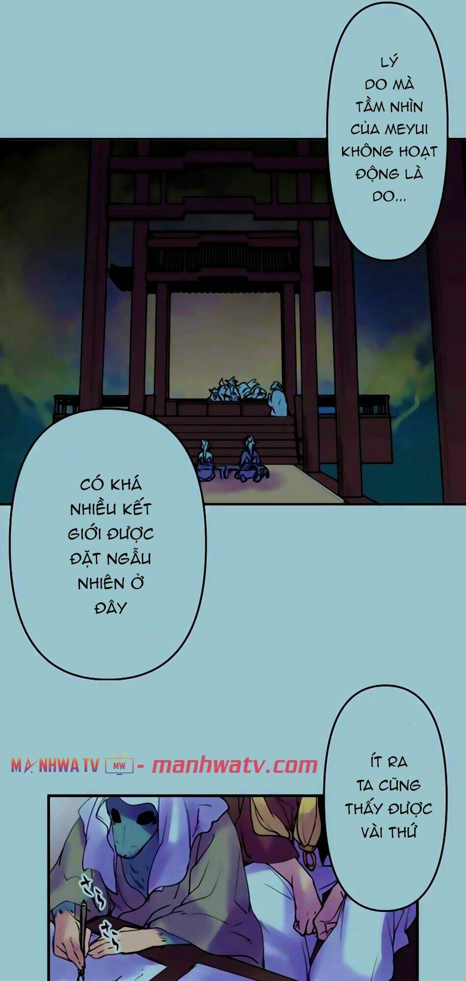Chương 165 - Trang 3