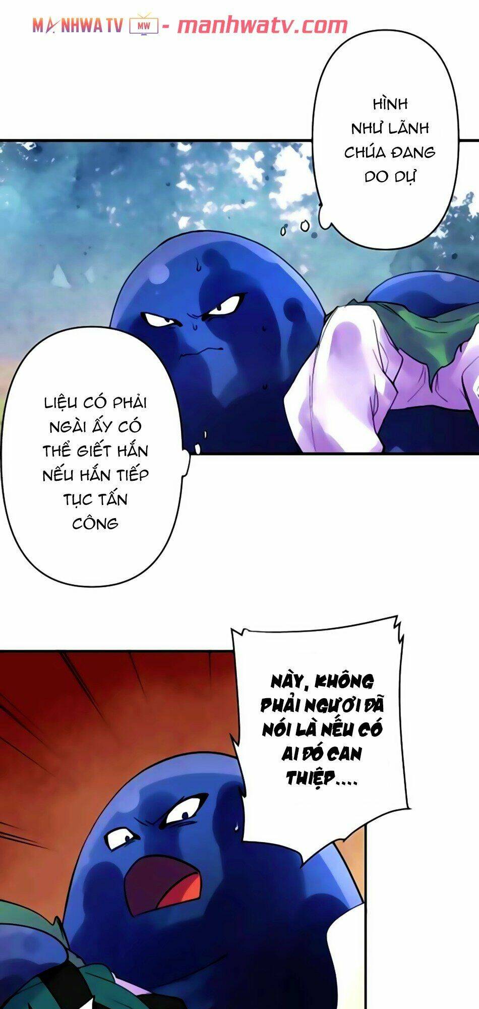 Chương 165 - Trang 35