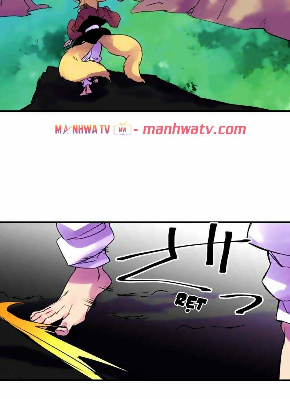 Chương 166 - Trang 12