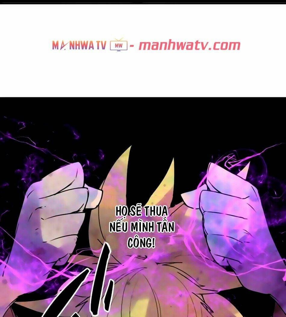 Chương 166 - Trang 27