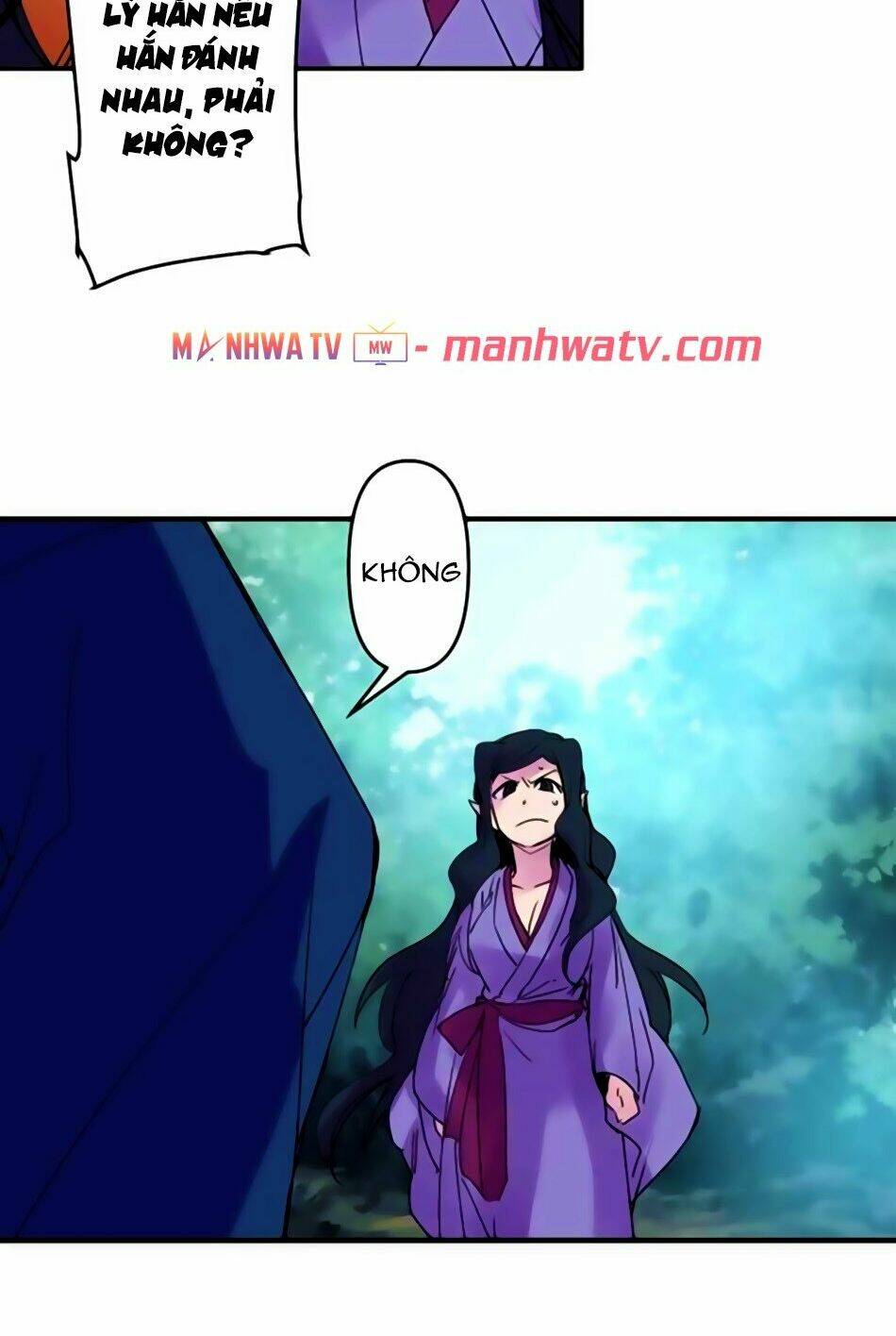 Chương 166 - Trang 8
