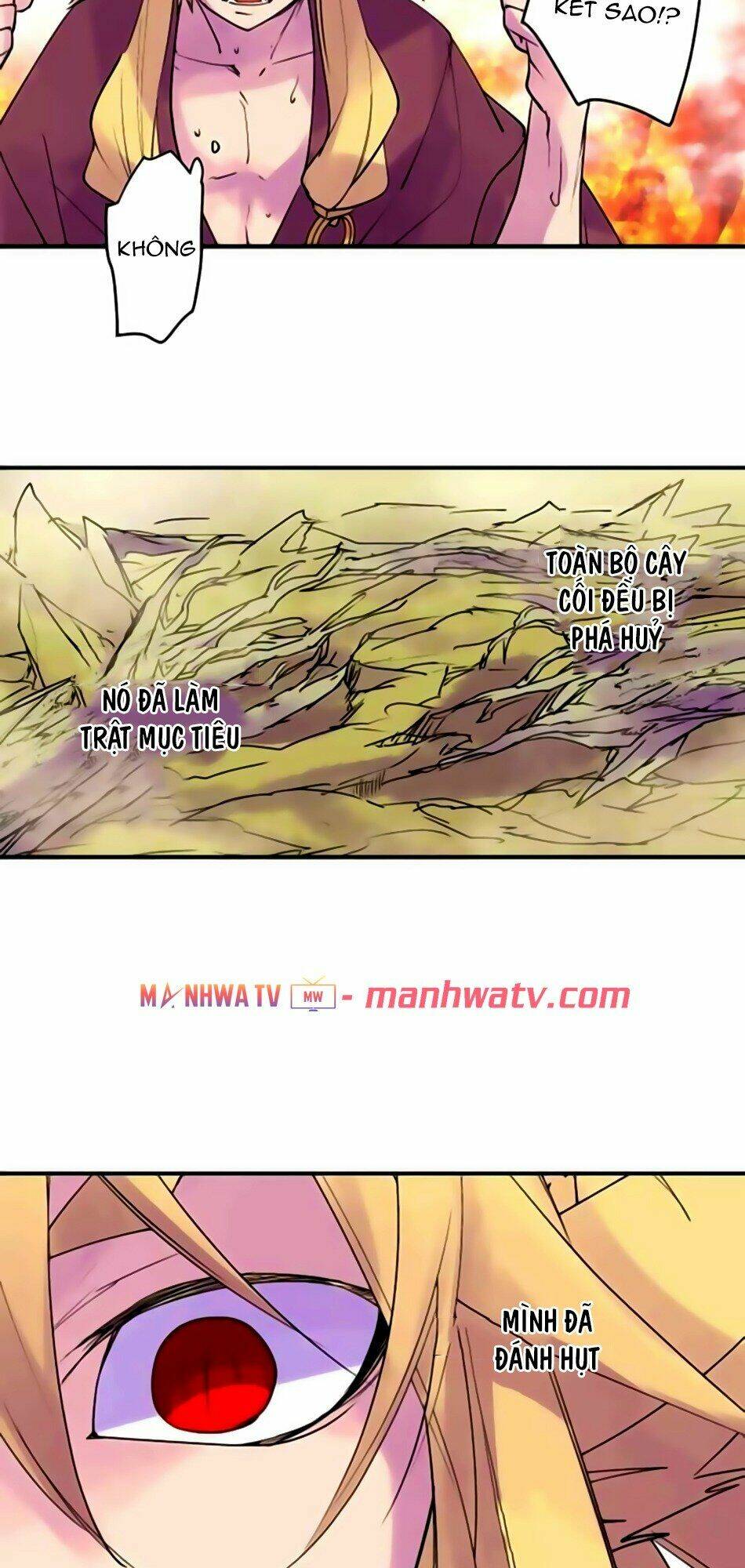 Chương 167 - Trang 18