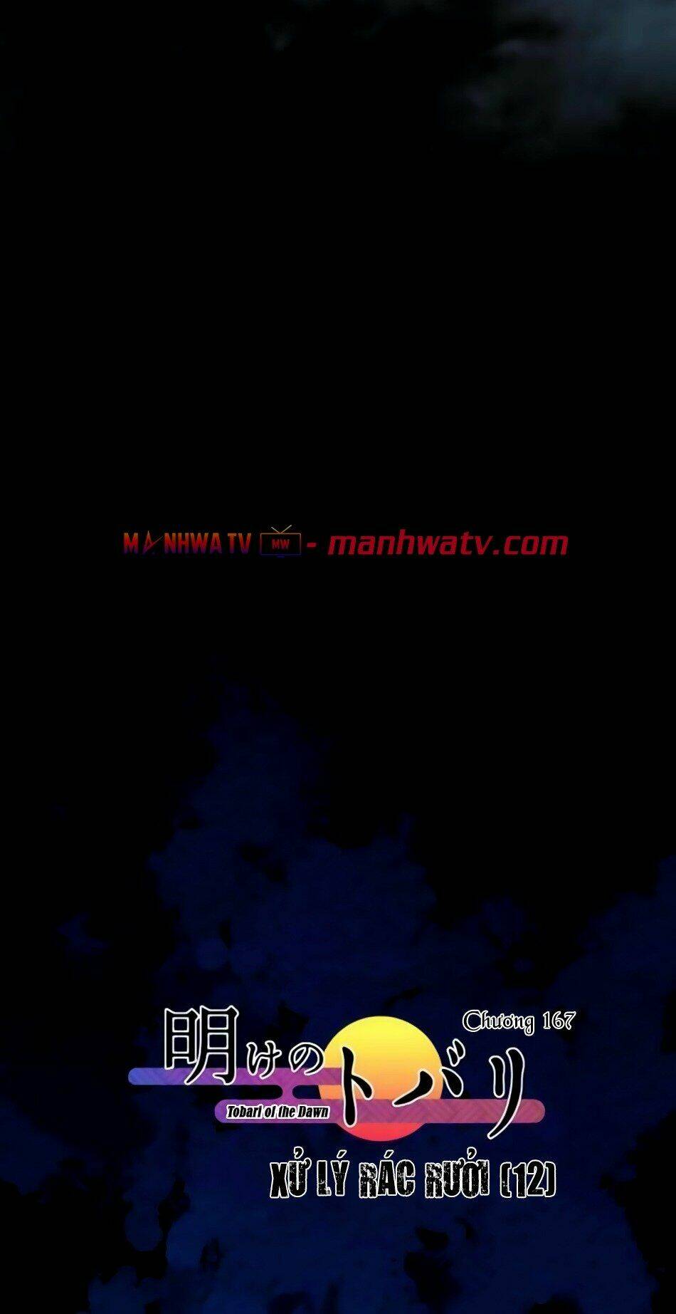 Chương 167 - Trang 7