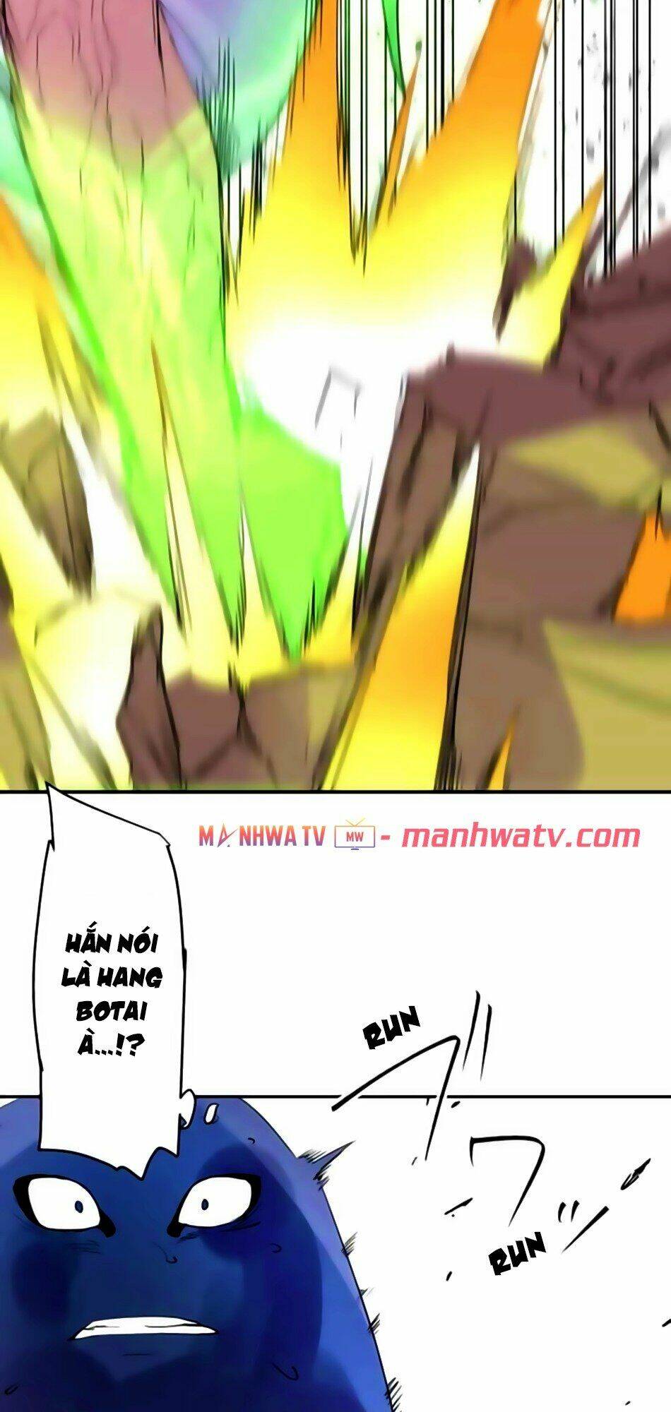 Chương 168 - Trang 17