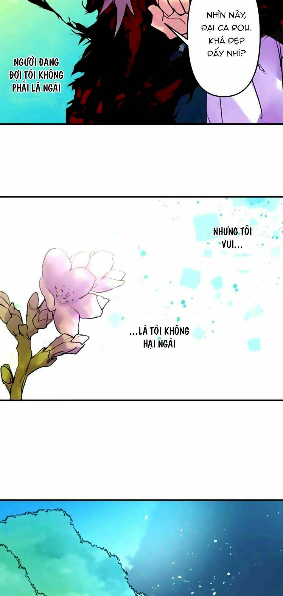 Chương 168 - Trang 27