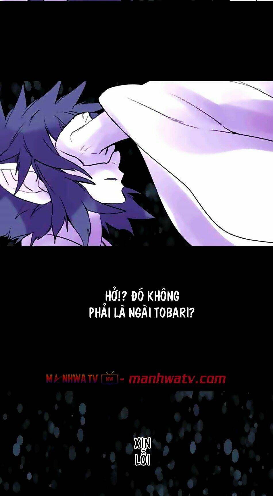 Chương 168 - Trang 4