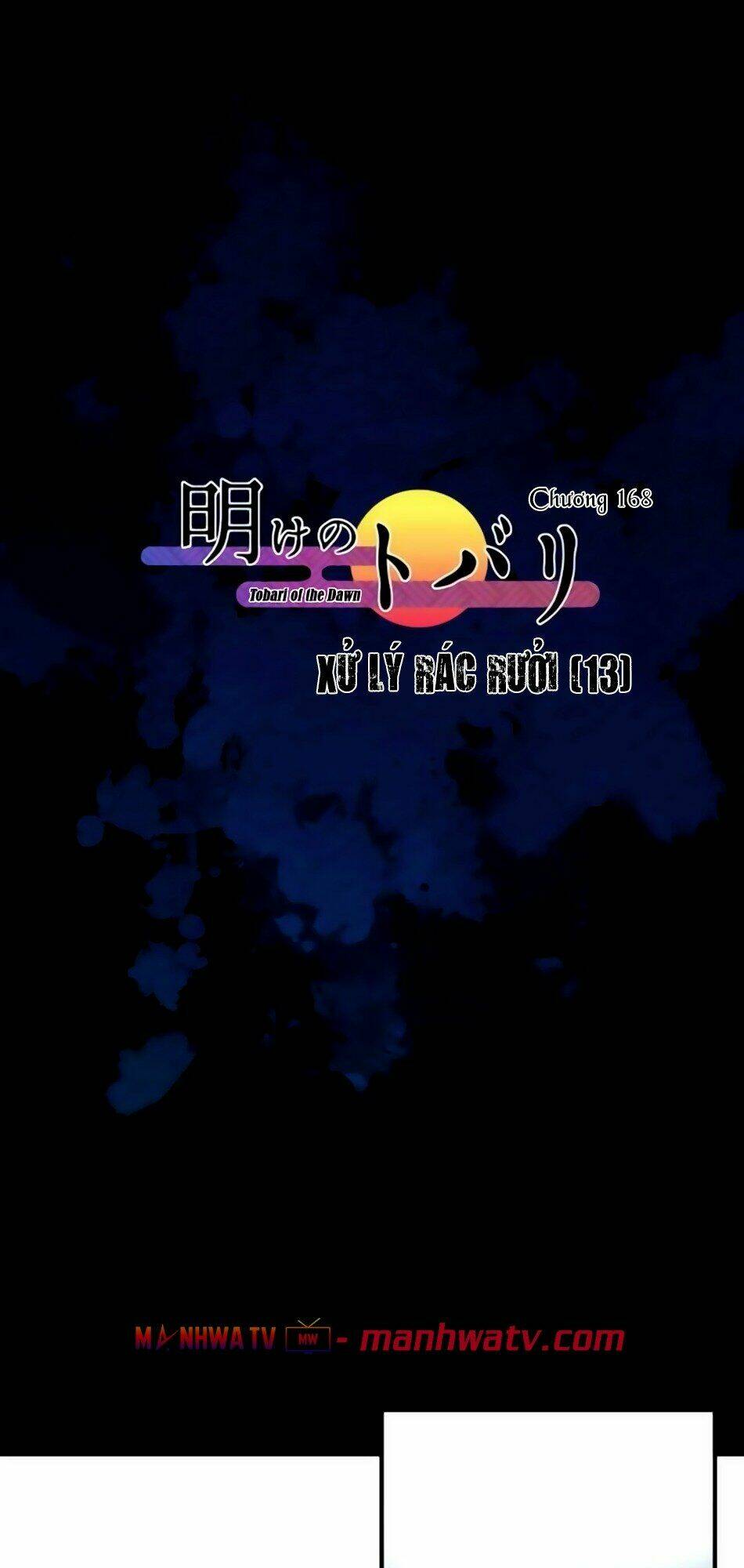 Chương 168 - Trang 7