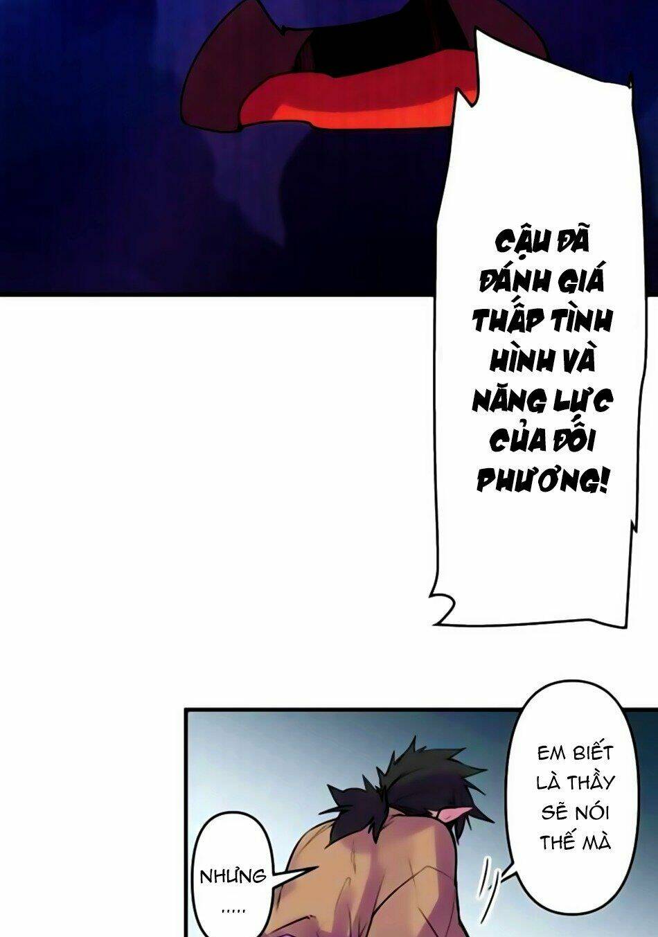 Chương 169 - Trang 11