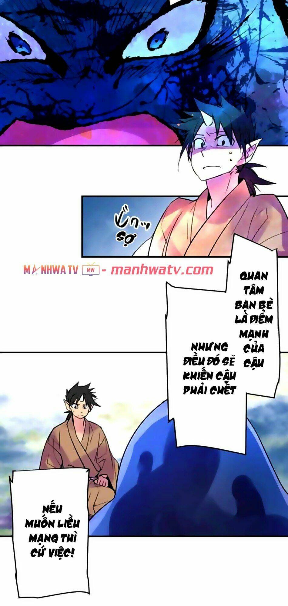 Chương 169 - Trang 14