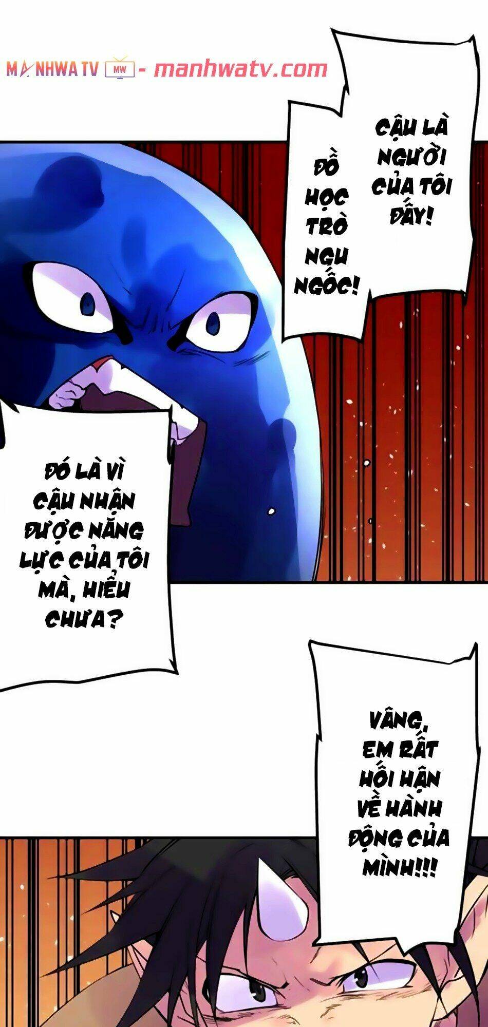 Chương 169 - Trang 18