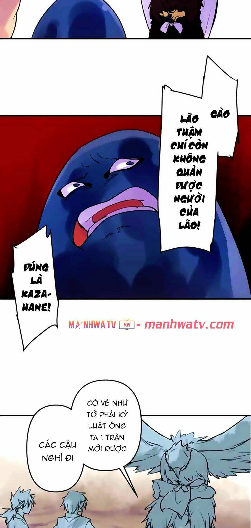 Chương 169 - Trang 27