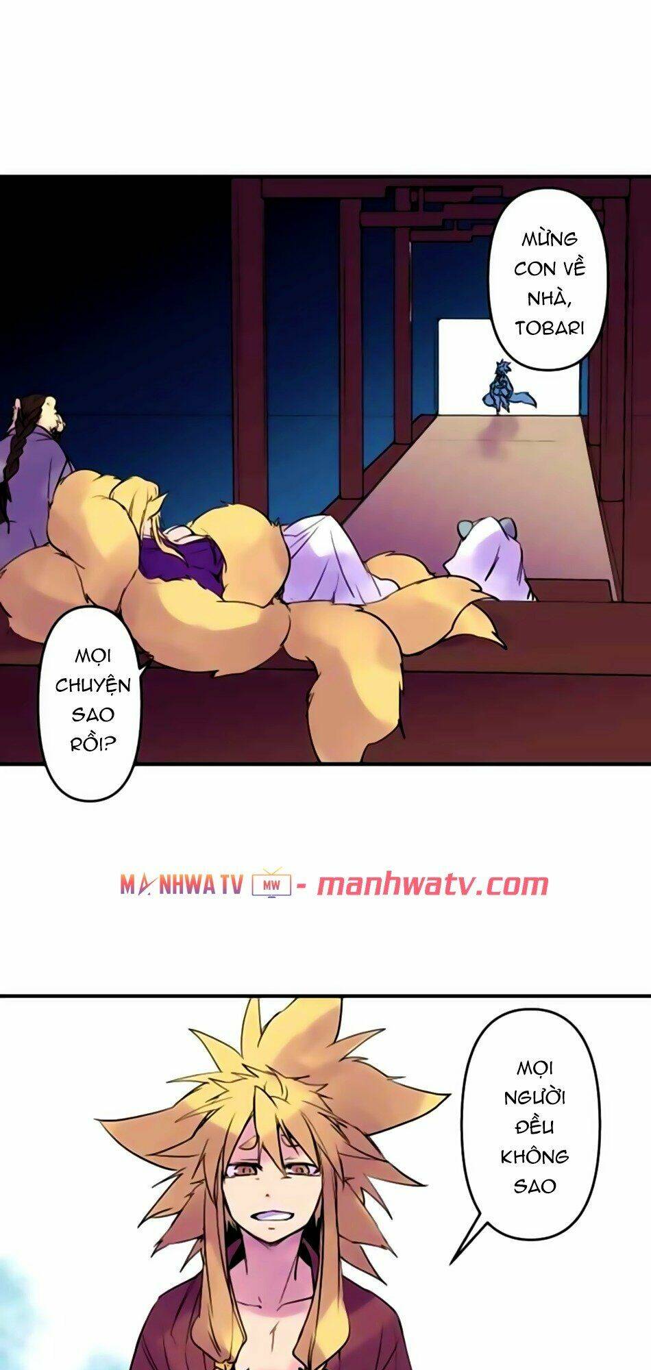 Chương 169 - Trang 30