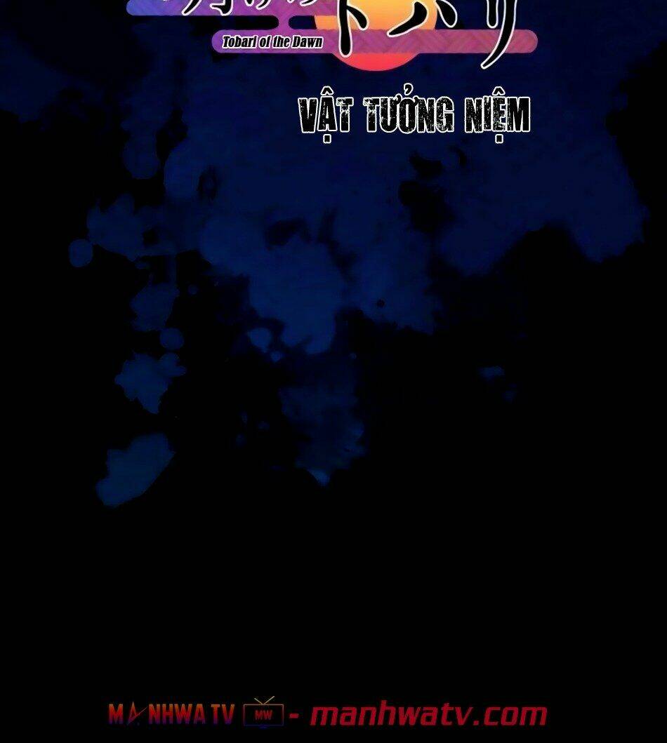 Chương 169 - Trang 7