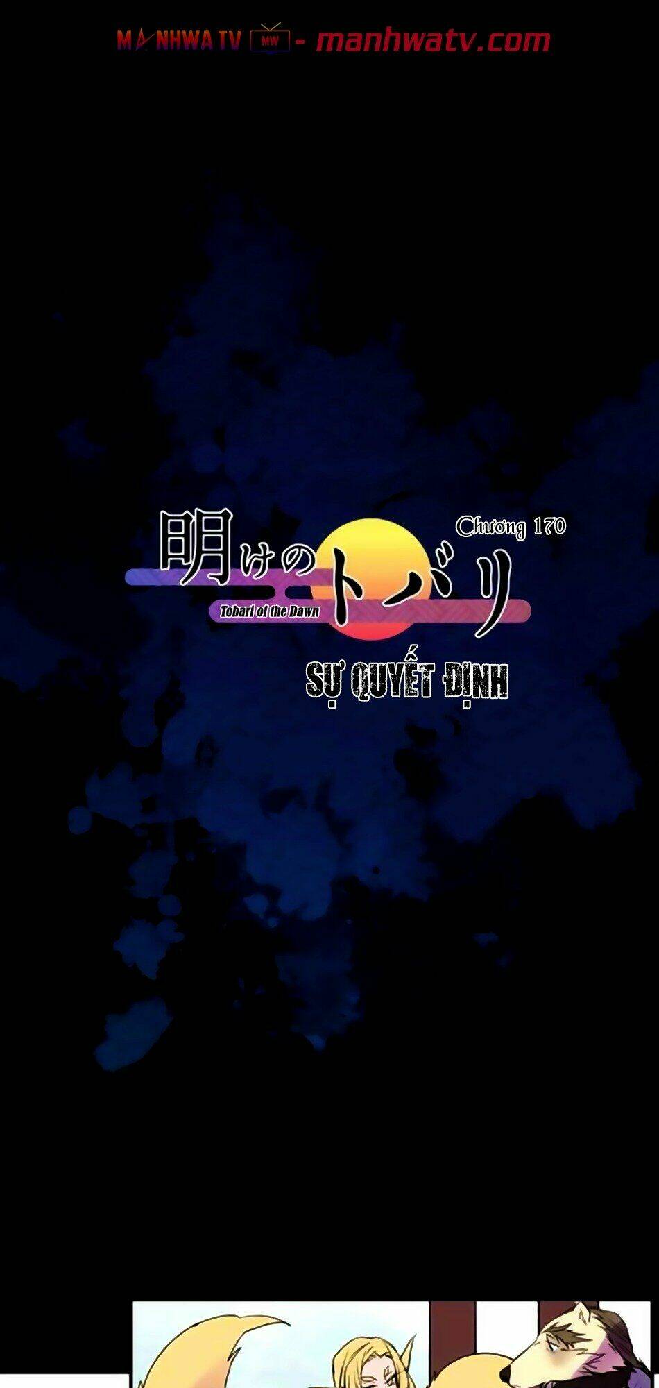 Chương 170 - Trang 2