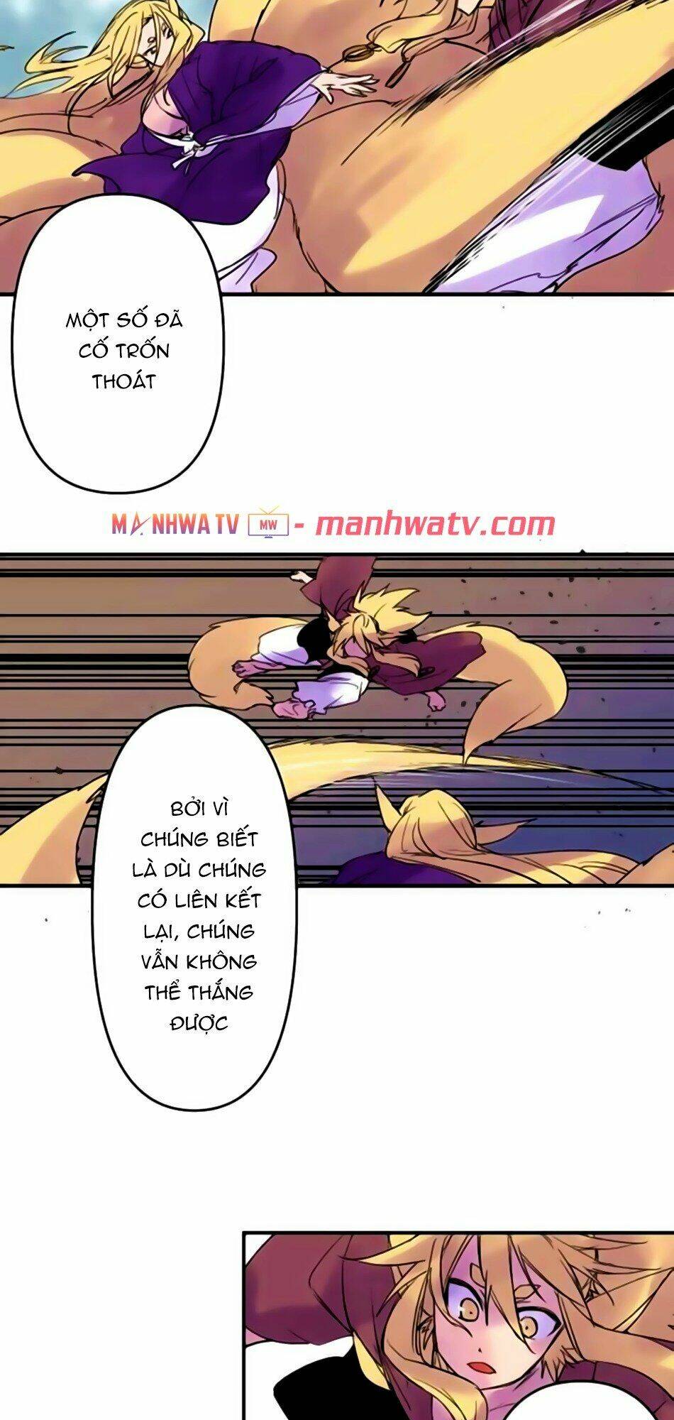Chương 170 - Trang 20
