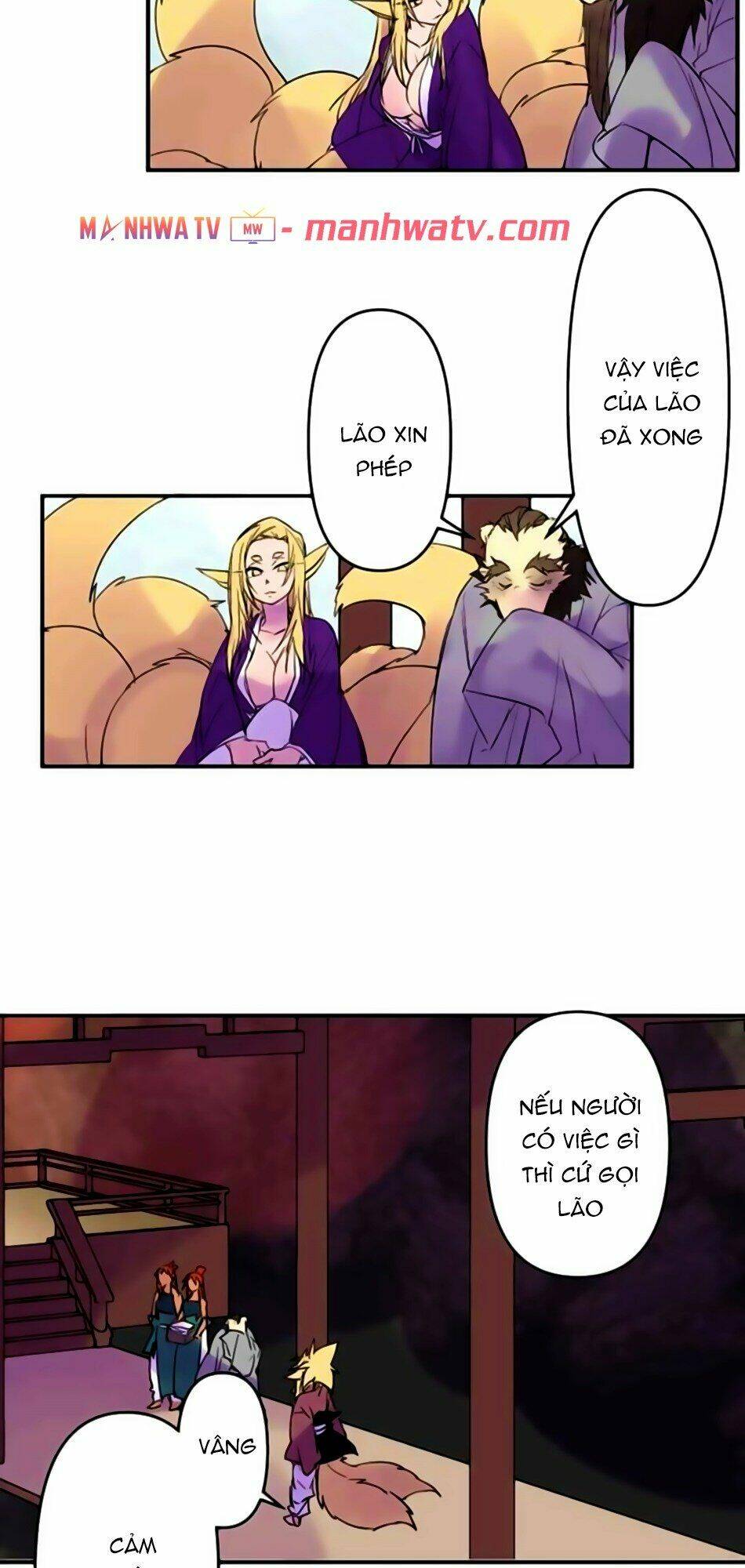 Chương 170 - Trang 3
