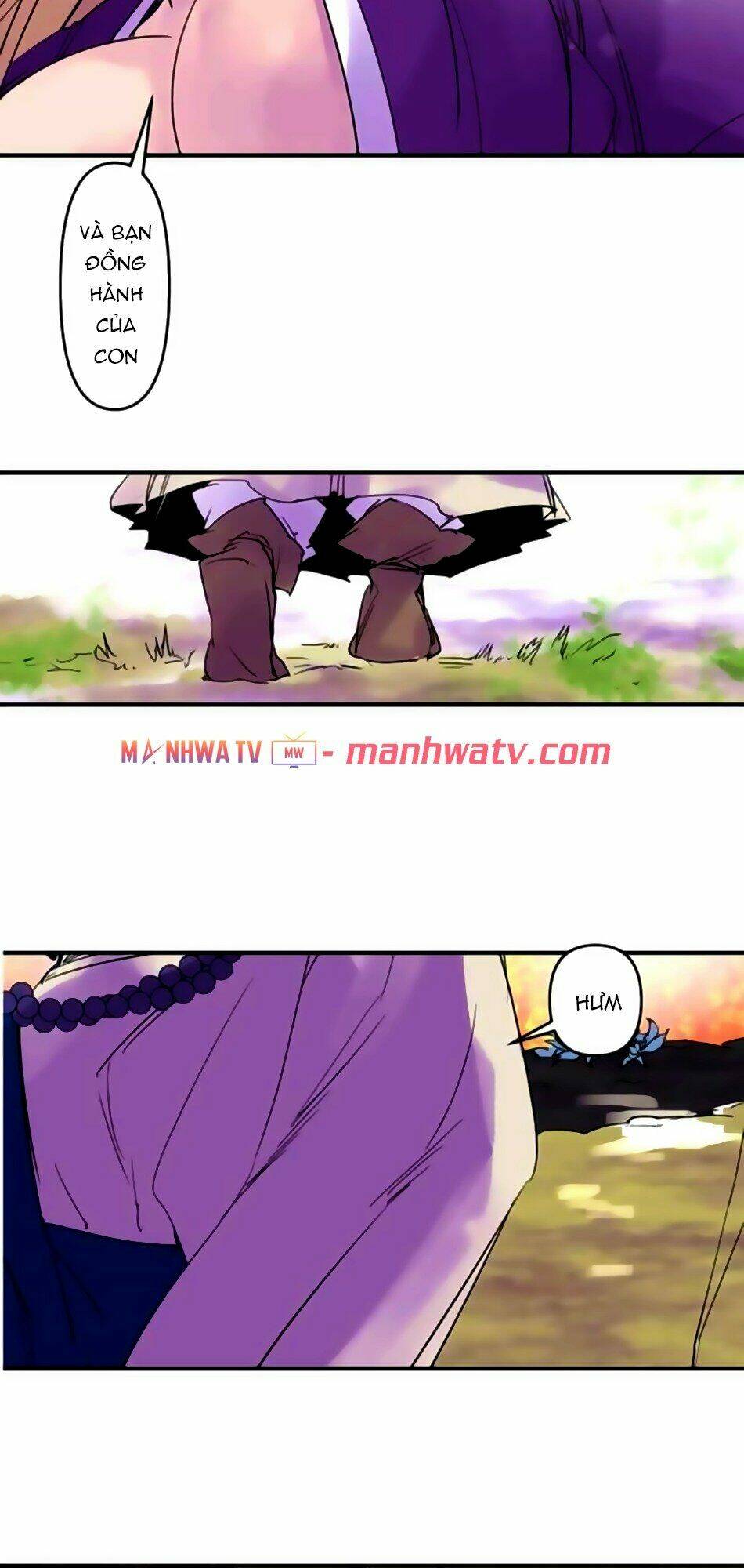 Chương 170 - Trang 28