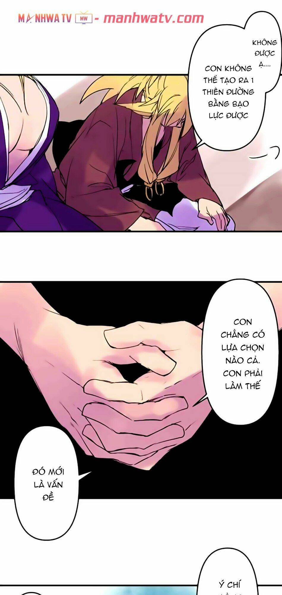 Chương 170 - Trang 6